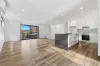 13 Benwerrin Road, Wamberal, NSW 2260