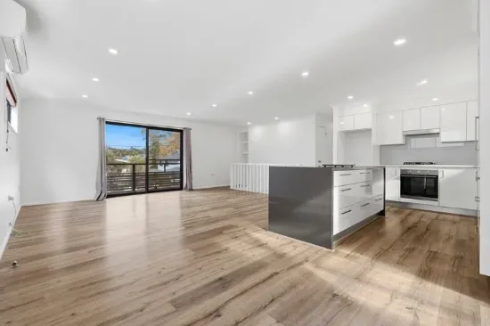 13 Benwerrin Road, Wamberal, NSW 2260