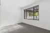13 Benwerrin Road, Wamberal, NSW 2260-Image