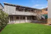 13 Benwerrin Road, Wamberal, NSW 2260-Image