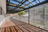 13 Benwerrin Road, Wamberal, NSW 2260-Image