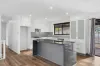 13 Benwerrin Road, Wamberal, NSW 2260-Image