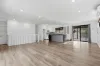 13 Benwerrin Road, Wamberal, NSW 2260-Image