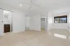 13 Benwerrin Road, Wamberal, NSW 2260-Image