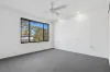 13 Benwerrin Road, Wamberal, NSW 2260-Image