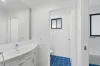 13 Benwerrin Road, Wamberal, NSW 2260-Image