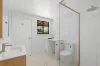 13 Benwerrin Road, Wamberal, NSW 2260-Image