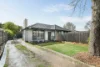 13 Beresford Road, Lilydale, Vic 3140