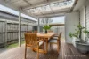 13 Beresford Road, Lilydale, Vic 3140-Image