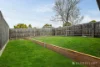 13 Beresford Road, Lilydale, Vic 3140-Image