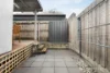 13 Beresford Road, Lilydale, Vic 3140-Image