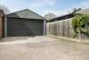 13 Beresford Road, Lilydale, Vic 3140-Image