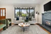 13 Beresford Road, Lilydale, Vic 3140-Image