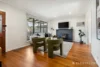 13 Beresford Road, Lilydale, Vic 3140-Image