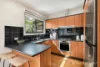 13 Beresford Road, Lilydale, Vic 3140-Image