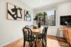 13 Beresford Road, Lilydale, Vic 3140-Image