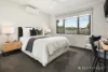 13 Beresford Road, Lilydale, Vic 3140-Image