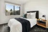 13 Beresford Road, Lilydale, Vic 3140-Image