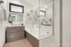 13 Beresford Road, Lilydale, Vic 3140-Image