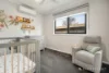 13 Beresford Road, Lilydale, Vic 3140-Image
