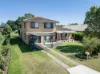 13 Beresford Street, Pittsworth, Qld 4356