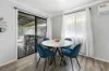 13 Beresford Street, Pittsworth, Qld 4356-Image