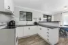 13 Beresford Street, Pittsworth, Qld 4356-Image