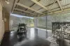 13 Beresford Street, Pittsworth, Qld 4356-Image