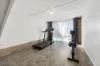 13 Beresford Street, Pittsworth, Qld 4356-Image