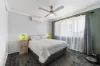13 Beresford Street, Pittsworth, Qld 4356-Image