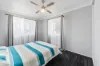 13 Beresford Street, Pittsworth, Qld 4356-Image