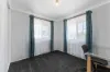 13 Beresford Street, Pittsworth, Qld 4356-Image