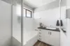 13 Beresford Street, Pittsworth, Qld 4356-Image