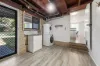 13 Beresford Street, Pittsworth, Qld 4356-Image