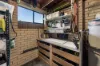 13 Beresford Street, Pittsworth, Qld 4356-Image