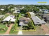 13 Beresford Street, Pittsworth, Qld 4356-Image