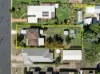 13 Beresford Street, Pittsworth, Qld 4356-Image