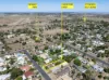 13 Beresford Street, Pittsworth, Qld 4356-Image