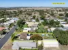 13 Beresford Street, Pittsworth, Qld 4356-Image