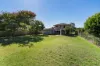 13 Beresford Street, Pittsworth, Qld 4356-Image