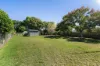 13 Beresford Street, Pittsworth, Qld 4356-Image