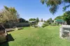 13 Beresford Street, Pittsworth, Qld 4356-Image