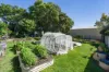 13 Beresford Street, Pittsworth, Qld 4356-Image