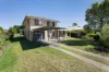 13 Beresford Street, Pittsworth, Qld 4356-Image