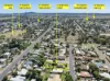 13 Beresford Street, Pittsworth, Qld 4356-Image
