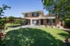 13 Beresford Street, Pittsworth, Qld 4356-Image