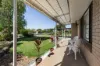 13 Beresford Street, Pittsworth, Qld 4356-Image