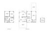 13 Beresford Street, Pittsworth, Qld 4356-Image