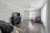 13 Beresford Street, Pittsworth, Qld 4356-Image