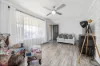 13 Beresford Street, Pittsworth, Qld 4356-Image